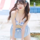 えぽ応援ガチ勢♡