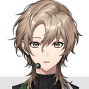 無料応援プラン(Free plan)