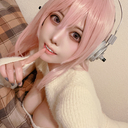 🐄ちよちゃんのお冷 🐄