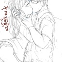 無料プラン