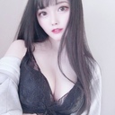 ゆあち応援プラン