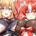 プレミアムプラン