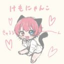 無料プラン