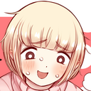 希有馬屋の次の本を応援するプラン