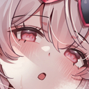 くらしっくぷらん