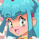 ベーシックコンボ！！