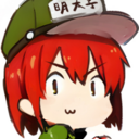 博多めんたい常連さん
