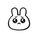 まあまあ、入ってみてよぷらん🎀