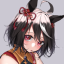 晩ごはん代プラン