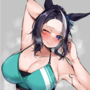 メイキングプラン