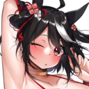 作業ファイルプラン