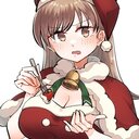 ツイッターでも充分なのにファン登録してくれる方々