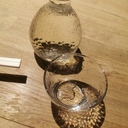御参り