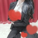 神楽の全てが見れるえちえちRoom💙