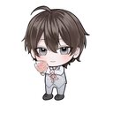 【応援プラン】🎧💜💜