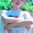 小旅行プラン🚁 月額980円