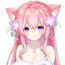 【M向け】桃乃井るなの奴隷プラン🍑🌸【二人限定】