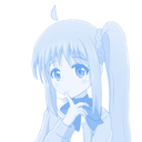 無料プラン