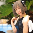 💟なつきをただ推すプラン💟