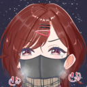 DXプラン/Deluxe plan