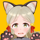 基本プラン/Basic plan