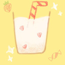 いちごスペシャル🍓✨