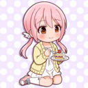 ショートケーキプラン