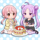 ホールケーキプラン