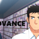 アドバンス