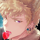 無料チラ見せプラン