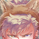 おためしプラン