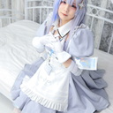 月と花の幻想プラン