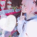 あまあまいちごで甘やかす会