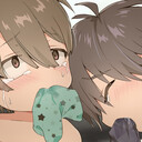 🥛生クリームコース