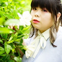 お出かけプラン