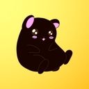 シイの実プラン