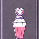 夏芽を応援してあげるプラン