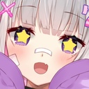 ふれあいプラン