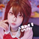 みる王国・H・(入国許可書)🍼