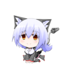 だれでもプラン