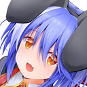 ちょっとおとなむけプラン