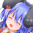 おたすけプラン