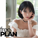 FREE PLAN