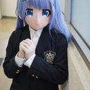 無料プランです！