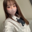 💕りのの優しいお友達プラン💕