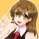 おためしプラン