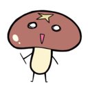 まいたけプラン