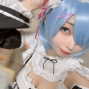 無料お試しプラン💖