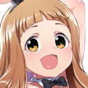 アダルトコンテンツ