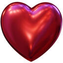 えんじぇるーむ＋＋＋